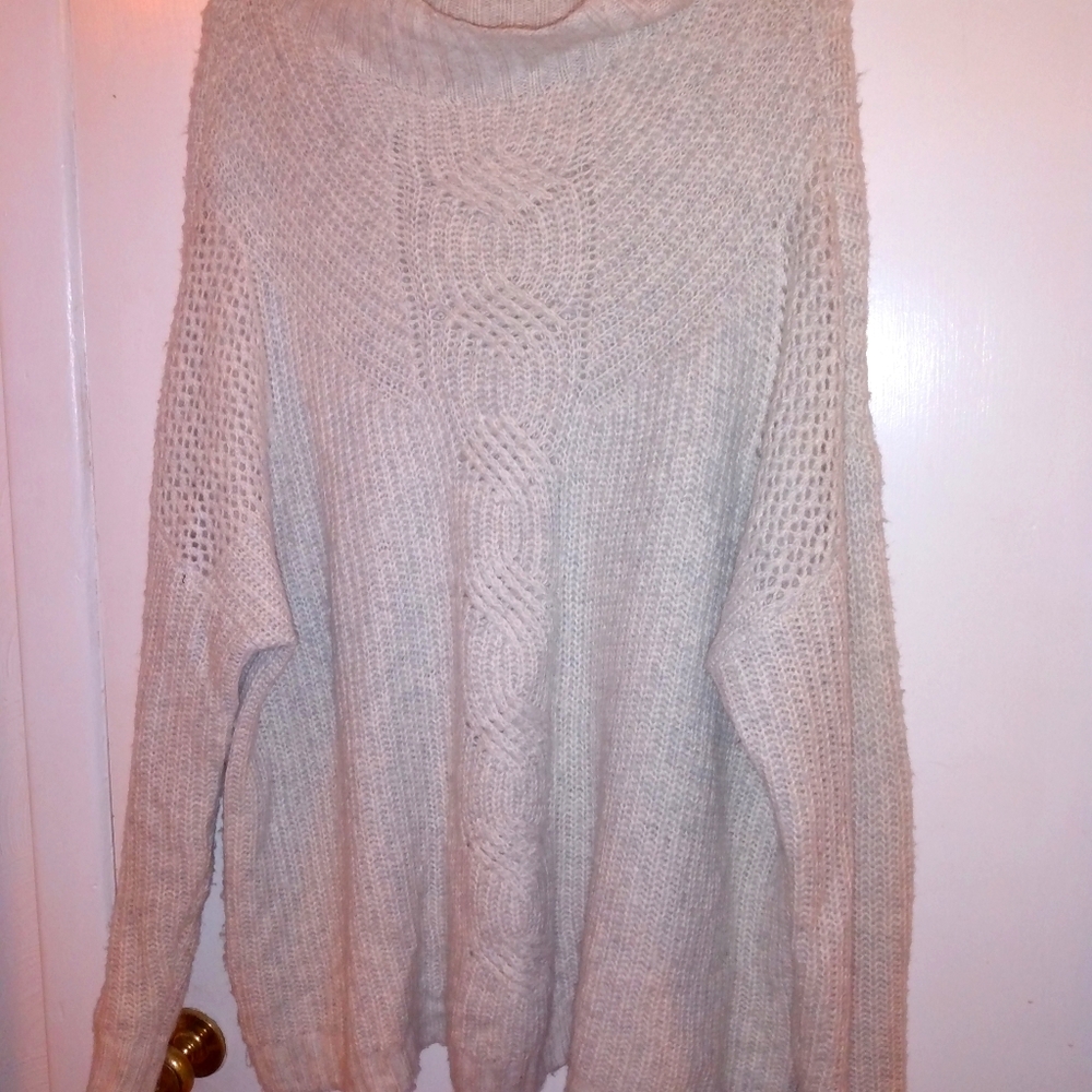 ❄️❄️Super Cute Warm Sweater ❄️❄️